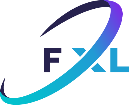 FutureXL